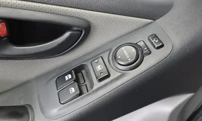 Hyundai Starex 2020, 60482 км, за 17300000 KRW - фото 17