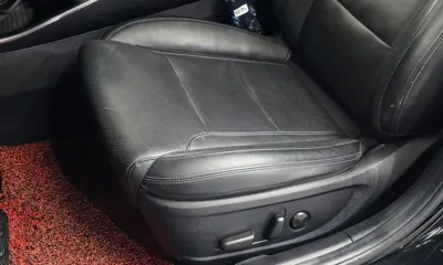 Hyundai Grandeur 2020, 68257 км, за 20900000 KRW - фото 32