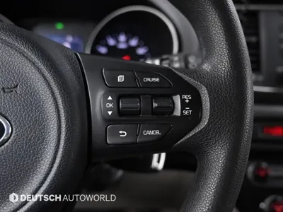 Kia Canival 2015, 269394 км, за 6700000 KRW - фото 18