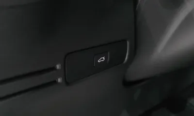 Volvo XC40 2023, 14386 км, за 36800000 KRW - фото 30