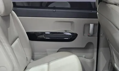 Kia Canival 2019, 83883 км, за 16800000 KRW - фото 25