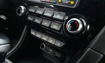 Kia Sportage 2019, 98304 км, за 13900000 KRW - фото 13