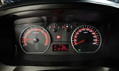 KG_Mobility_Ssangyong KORANDO 2016, 131343 км, за 8100000 KRW - фото 8