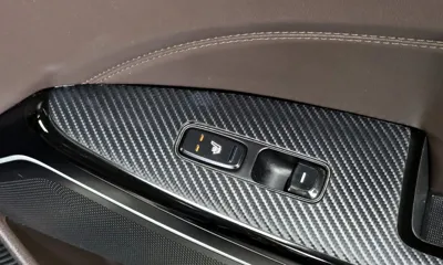 Kia K7 2017, 176431 км, за 7800000 KRW - фото 18