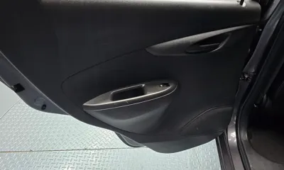 ChevroletGMDaewoo Spark 2016, 117725 км, за 4500000 KRW - фото 25