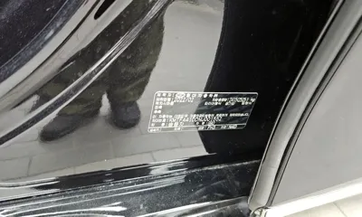 Genesis G90 2022, 110317 км, за 52990000 KRW - фото 29