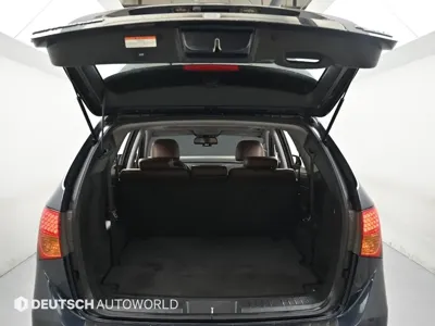 Hyundai Veracruz 2015, 308953 км, за 5900000 KRW - фото 19