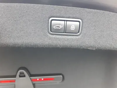 Genesis EQ900 2018, 150000 км, за 21000000 KRW - фото 14