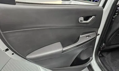 Hyundai Kona 2020, 75787 км, за 16700000 KRW - фото 25