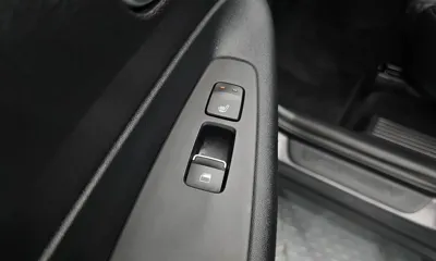 Hyundai Santafe 2019, 100925 км, за 16800000 KRW - фото 19