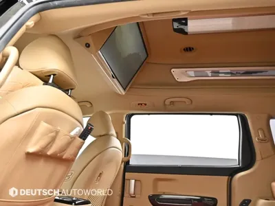 Kia Canival 2019, 107442 км, за 20700000 KRW - фото 18