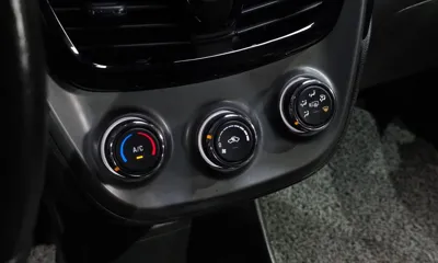 ChevroletGMDaewoo Spark 2019, 69644 км, за 8200000 KRW - фото 18