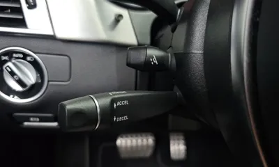 Mercedes-Benz GLE-Class 2017, 107069 км, за 32990000 KRW - фото 30