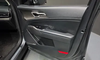 Kia Sportage 2022, 55399 км, за 25000000 KRW - фото 24
