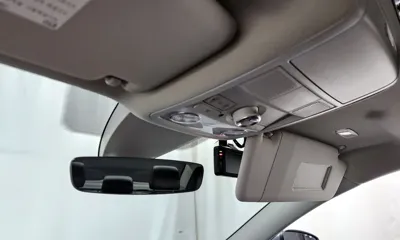 Volkswagen Passat 2018, 73599 км, за 10500000 KRW - фото 17