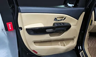Kia Canival 2019, 37419 км, за 20900000 KRW - фото 24
