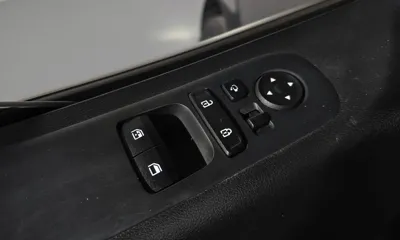 Hyundai Staria 2023, 64352 км, за 24200000 KRW - фото 28