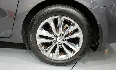 Kia Canival 2017, 155140 км, за 8850000 KRW - фото 21