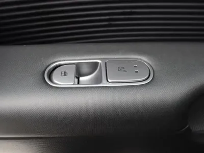 Hyundai Ioniq6 2023, 21279 км, за 16080000 KRW - фото 10