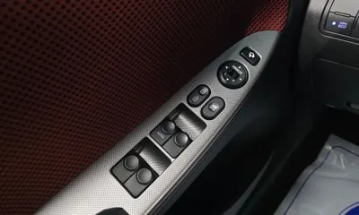 Hyundai Accent 2012, 86172 км, за 4500000 KRW - фото 27