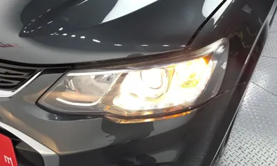 ChevroletGMDaewoo Aveo 2017, 105709 км, за 3990000 KRW - фото 22