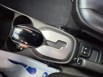 ChevroletGMDaewoo Spark 2018, 77994 км, за 6600000 KRW - фото 9