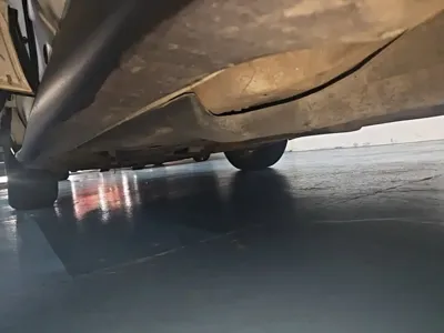 Jeep Cherokee 2018, 70200 км, за 41100 CNY - фото 22