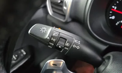 Kia Sportage 2018, 86627 км, за 14700000 KRW - фото 30
