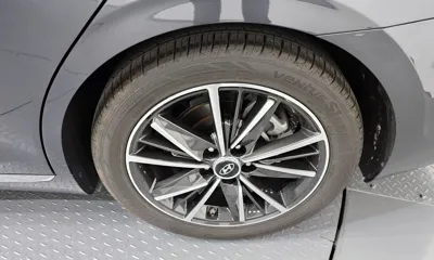 Hyundai Grandeur 2022, 28135 км, за 27500000 KRW - фото 21