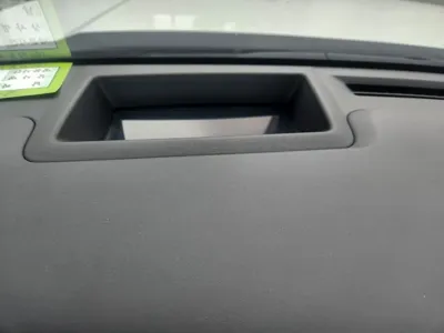 Hyundai Santafe 2024, 7172 км, за 43000000 KRW - фото 20
