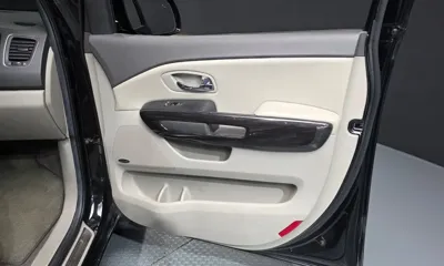 Kia Canival 2016, 98827 км, за 13500000 KRW - фото 25