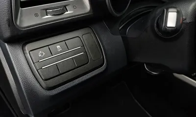 KG_Mobility_Ssangyong TIBOLI 2015, 109825 км, за 6800000 KRW - фото 15