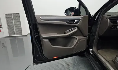Porsche Macan 2019, 57970 км, за 57500000 KRW - фото 24