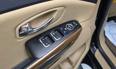 Kia Canival 2015, 126298 км, за 14900000 KRW - фото 29