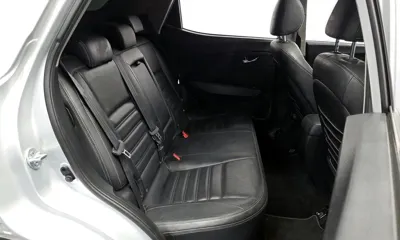 KG_Mobility_Ssangyong TIBOLI 2017, 156894 км, за 5400000 KRW - фото 11