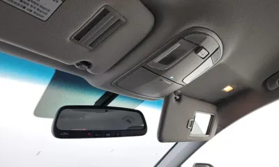 Hyundai Sonata 2017, 116992 км, за 7800000 KRW - фото 19