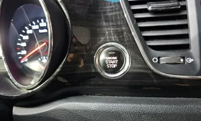 Kia Canival 2019, 167695 км, за 10500000 KRW - фото 20