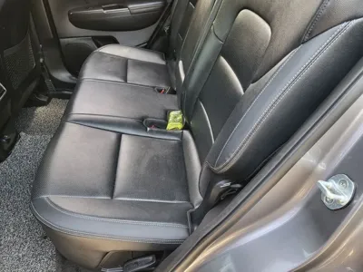 Kia Sportage 2016, 83443 км, за 12800000 KRW - фото 8