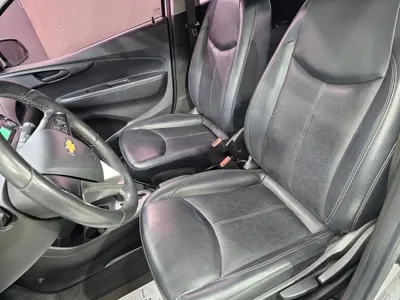 ChevroletGMDaewoo Spark 2017, 126286 км, за 3500000 KRW - фото 17