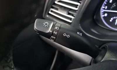 Hyundai Avante 2019, 40860 км, за 12900000 KRW - фото 19