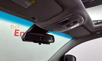 Hyundai Tucson 2019, 67483 км, за 16900000 KRW - фото 29