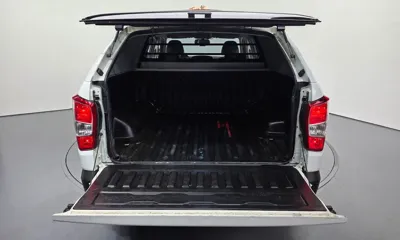 KG_Mobility_Ssangyong Rexton 2018, 177669 км, за 10700000 KRW - фото 20