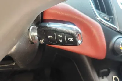 Chevrolet Cruze 2018, 39400 км, за 39103.47 CNY - фото 29