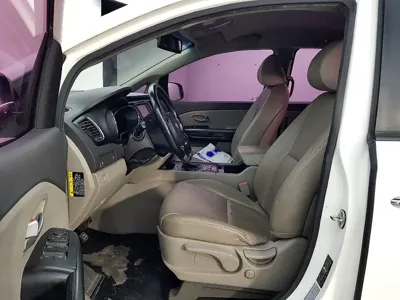 Kia Canival 2016, 137028 км, за 6290000 KRW - фото 8