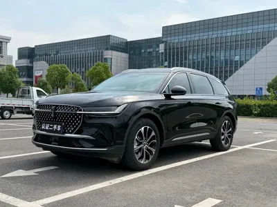 Lincoln Nautilus · 2025 год