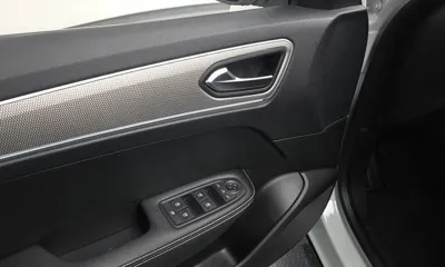 Renault-KoreaSamsung XM3 2023, 26344 км, за 20900000 KRW - фото 24