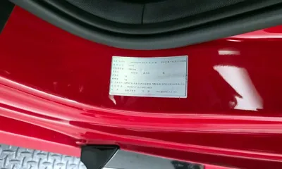 Volkswagen Beatle 2015, 110371 км, за 10900000 KRW - фото 27