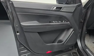 KG_Mobility_Ssangyong Rexton 2021, 58806 км, за 20900000 KRW - фото 24