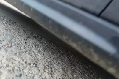 Volkswagen Sagitar 2018, 54400 км, за 53282.48 CNY - фото 27