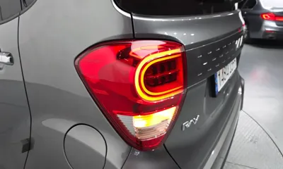 Kia Ray 2022, 35156 км, за 13500000 KRW - фото 23